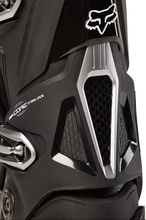 Fox Racing Instinct 2.0 Boots - Black