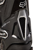 Fox Racing Instinct 2.0 Boots - Black