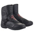 Alpinestars Ridge V2 Waterproof Boots - Black