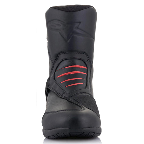 Alpinestars Ridge V2 Waterproof Boots - Black