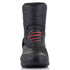 Alpinestars Ridge V2 Waterproof Boots - Black
