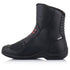 Alpinestars Ridge V2 Waterproof Boots - Black