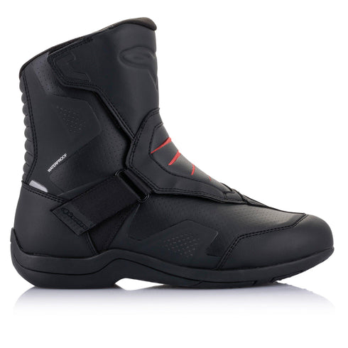 Alpinestars Ridge V2 Waterproof Boots - Black