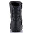 Alpinestars Ridge V2 Waterproof Boots - Black