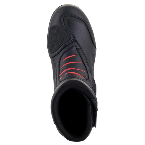 Alpinestars Ridge V2 Waterproof Boots - Black
