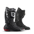 Gaerne GP1 Evo Racing Boots - Black