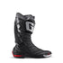 Gaerne GP1 Evo Racing Boots - Black