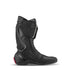 Gaerne GP1 Evo Racing Boots - Black