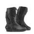 Gaerne G-RX Racing Boots - Black/Anthracite