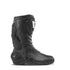 Gaerne G-RX Racing Boots - Black/Anthracite