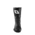 Gaerne G-RX Racing Boots - Black/Anthracite