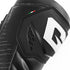 Gaerne G-RX Racing Boots - Black/Anthracite