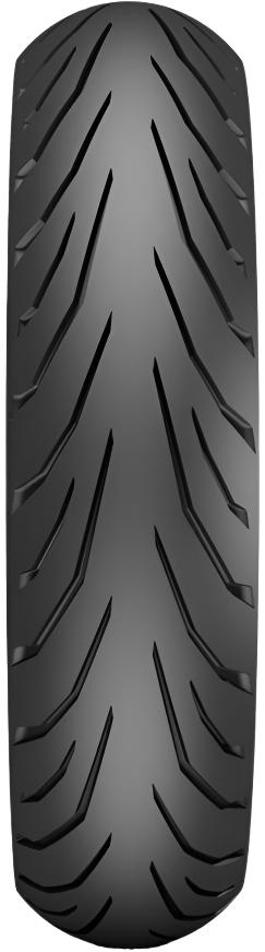 Pirelli Angel CiTy Front/Rear Tyre - 110/70-17 54S TL Uni