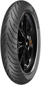 Pirelli Angel CiTy Front/Rear Tyre - 110/70-17 54S TL Uni