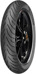 Pirelli Angel CiTy Front/Rear Tyre - 110/70-17 54S TL Uni