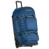 Ogio Rig 9800 Wheeled Travel Bag - Blue/Grey