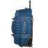 Ogio Rig 9800 Wheeled Travel Bag - Blue/Grey