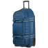 Ogio Rig 9800 Wheeled Travel Bag - Blue/Grey
