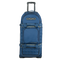 Ogio Rig 9800 Wheeled Travel Bag - Blue/Grey