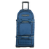 Ogio Rig 9800 Wheeled Travel Bag - Blue/Grey