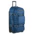 Ogio Rig 9800 Wheeled Travel Bag - Blue/Grey
