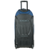 Ogio Rig 9800 Wheeled Travel Bag - Blue/Grey