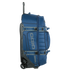Ogio Rig 9800 Wheeled Travel Bag - Blue/Grey