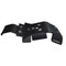 CarbonTech Bashplate - Husqvarna/GasGas 250/300 2T (2024 Up)
