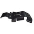 CarbonTech Bashplate - Husqvarna/GasGas 250/300 2T (2024 Up)