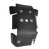 CarbonTech Bashplate - Husqvarna/GasGas 250/300 2T (2024 Up)