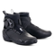 Alpinestars SP-2 Shoes Black