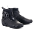 Alpinestars SP-2 Shoes Black