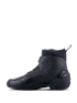 Alpinestars SP-2 Shoes Black
