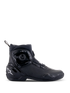 Alpinestars SP-2 Shoes Black