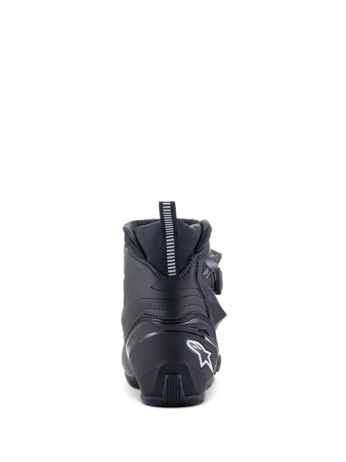 Alpinestars SP-2 Shoes Black