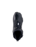 Alpinestars SP-2 Shoes Black