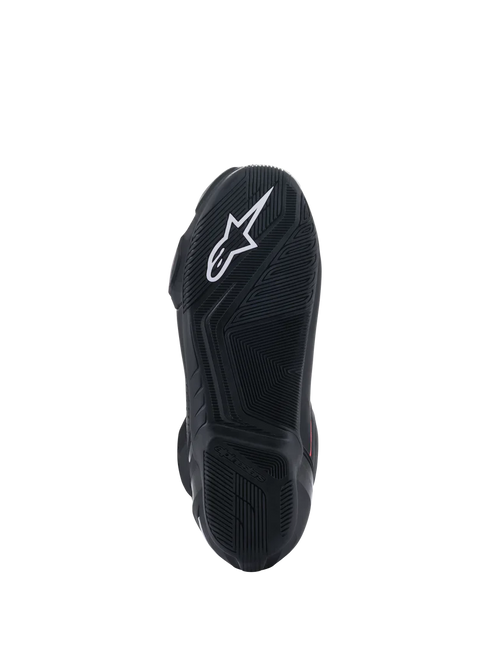 Alpinestars SP-2 Shoes Black