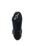 Alpinestars SP-2 Shoes Black