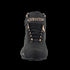 Alpinestars Ladies Stella Sektor Shoes Black/Champagne