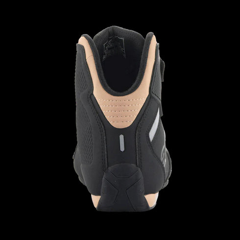 Alpinestars Ladies Stella Sektor Shoes Black/Champagne