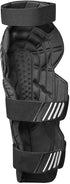Fox Racing Titan Race CE Knee/Shin Guard - Black