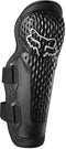 Fox Racing Titan Sport CE Knee/Shin Guard - Black