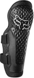 Fox Racing Titan Sport CE Knee/Shin Guard - Black
