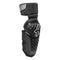 Fox Racing 2026 Youth Titan Race CE Elbow Pads - Black