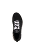 Alpinestars Ride-63 Canvas Shoes - Black/Cool Gray Chess (Checkered)