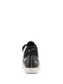 Alpinestars Stated Flair Riding Shoes - Black/White — Motorcycle Gear (image 3 of 7)