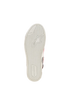 Alpinestars Stated Flair Riding Shoes - White/Bright Red — Motorcycle Gear (image 7 of 7)