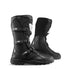 Gaerne G-Adventure Aquatech Boot - Black