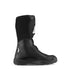 Gaerne G-Adventure Aquatech Boot - Black