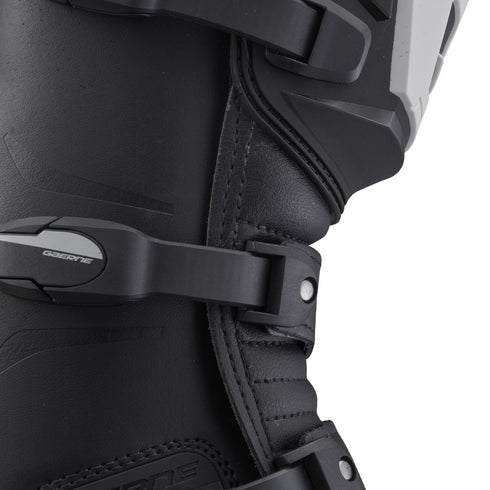 Gaerne G-Adventure Aquatech Boot - Black